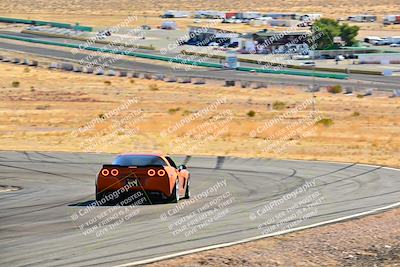 media/Jan-29-2025-Open Track Racing (Wed) [[4d1025e356]]/1230-1pm/